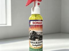 后市场配件品质观察