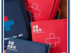 服务门店数字化