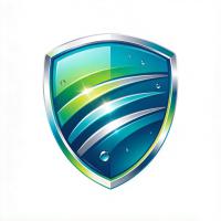 企业logo