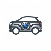 企业logo